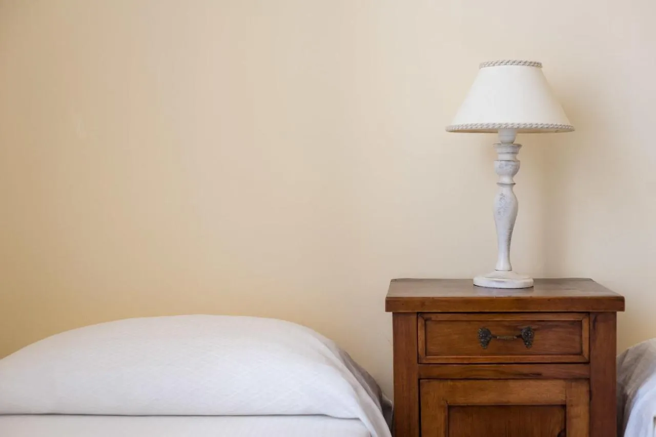 Charming 2Bed Apartment Overlooking Duomo - Hosted By Sweetstay Firenze Italia